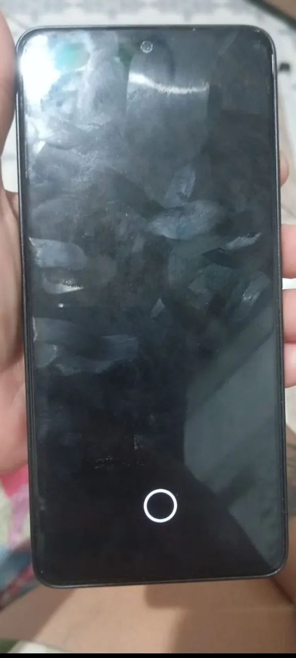 Redimi note 13 - Foto 2