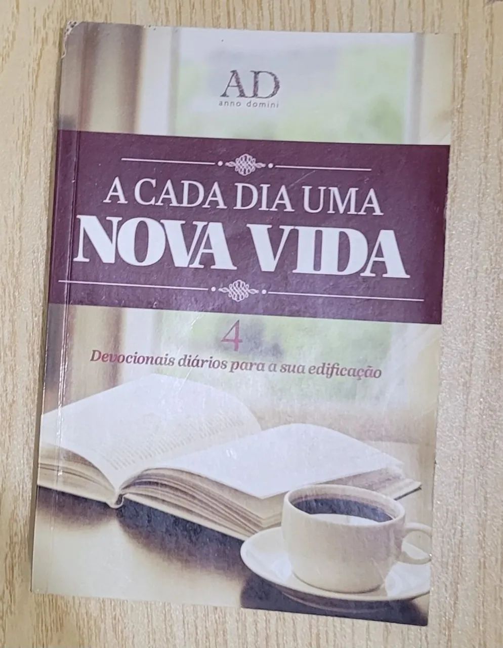 Livro