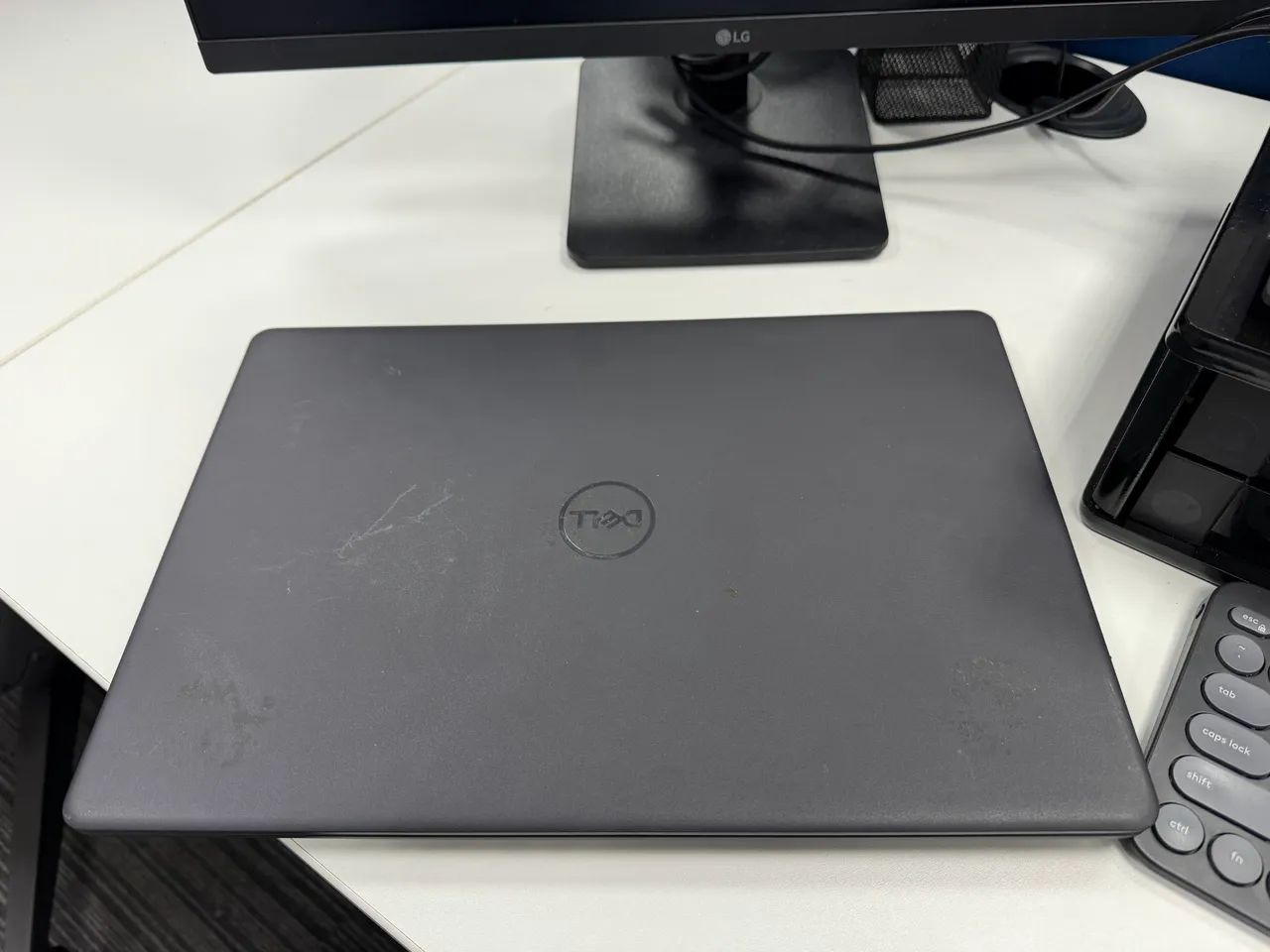 Notebook Laptop - Dell Inspiron 3501 - Foto 2