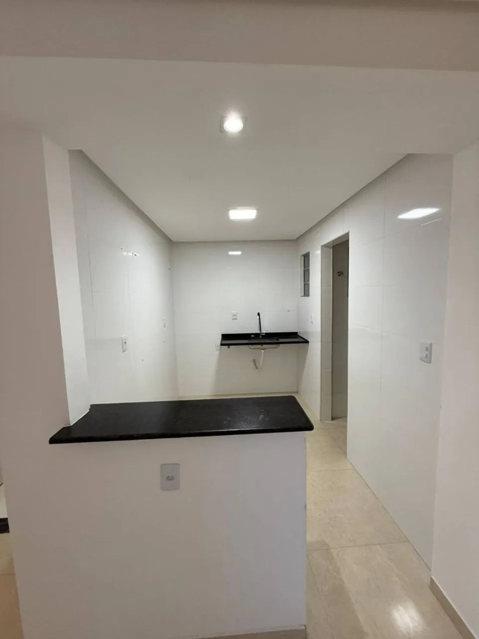 Casa em Narandiba | 2/4 - Foto 4