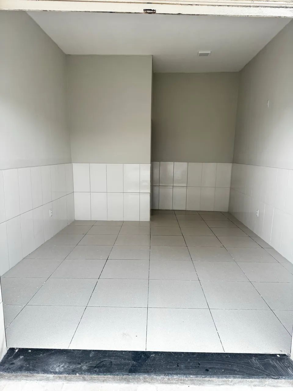 Pontos para alugar  - Foto 2