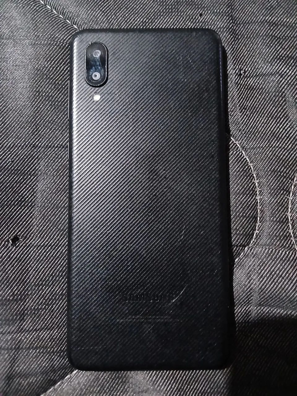 Samsung Galaxy A02 - Foto 4