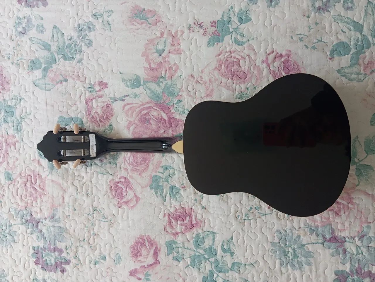 Cavaquinho novo  - Foto 2