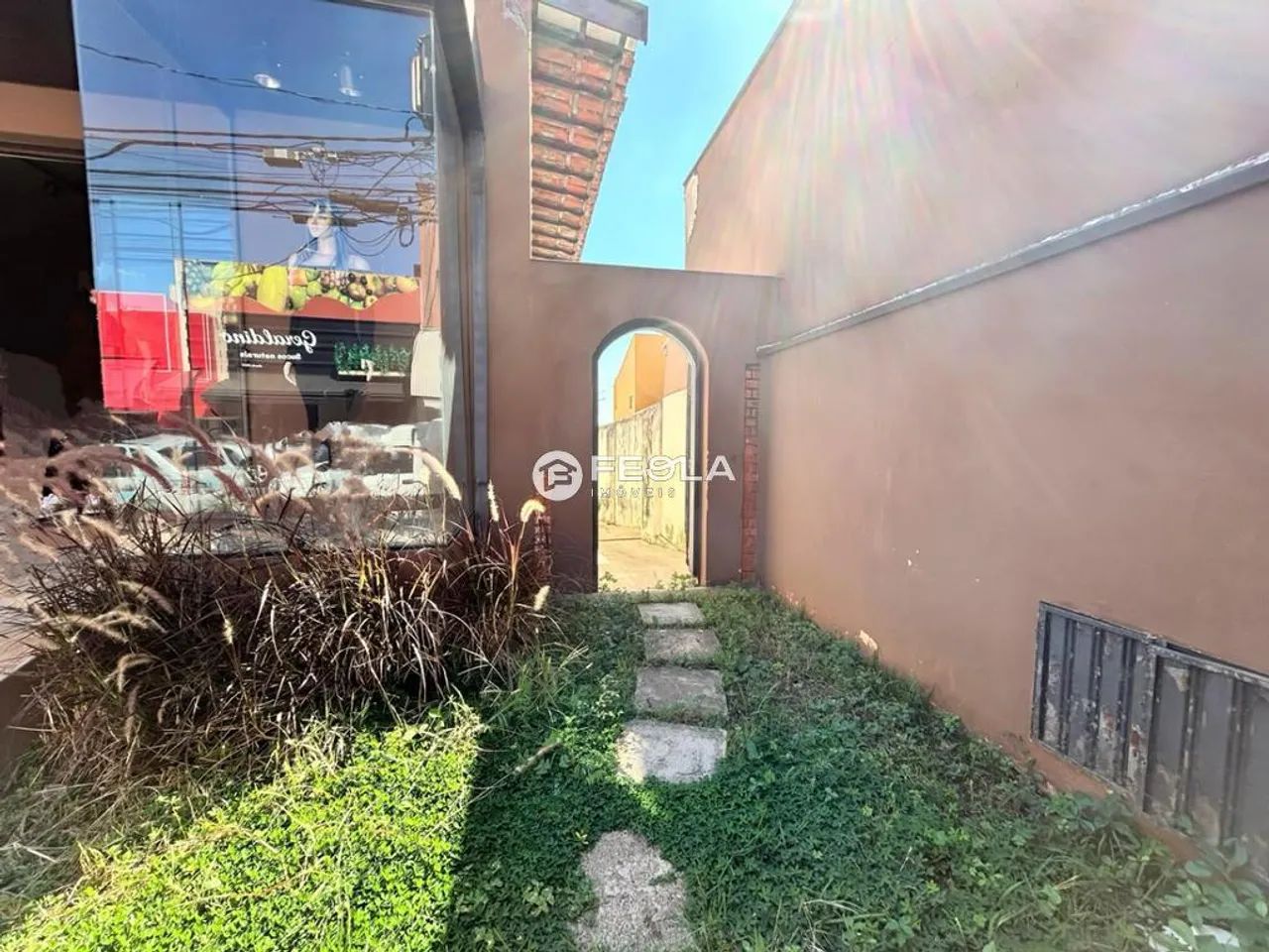 Casa à venda em Tietê, Nova Tietê, com 3 quartos, com 286.79 m² - Foto 4