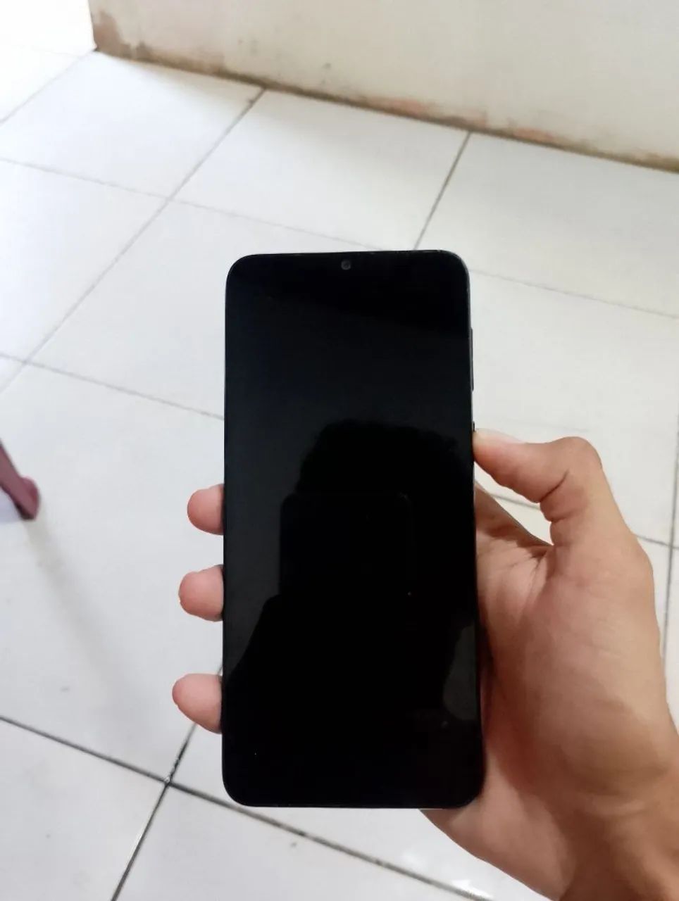 Vendo moto e13 - Foto 3