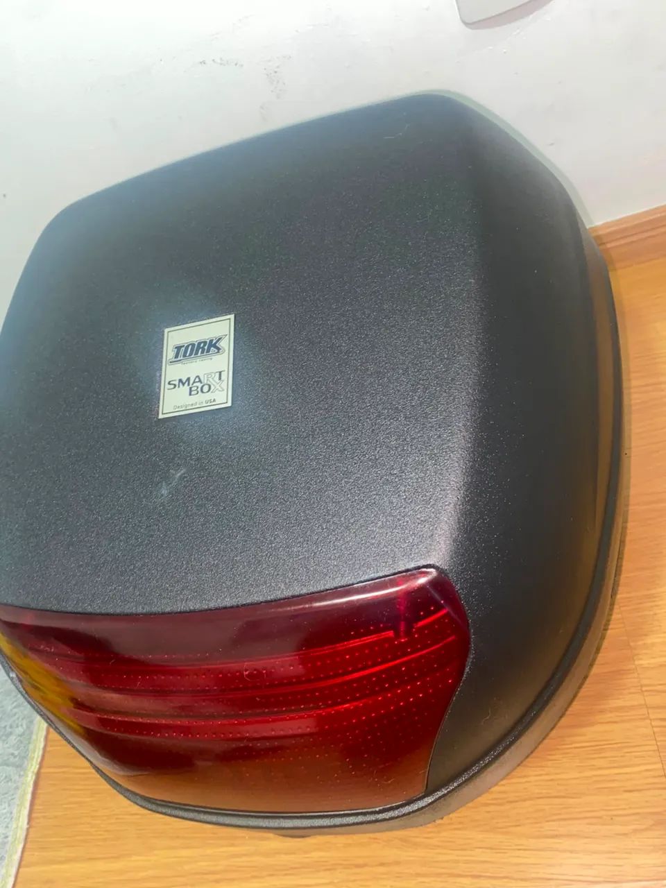 Bauleto 28L - Foto 2