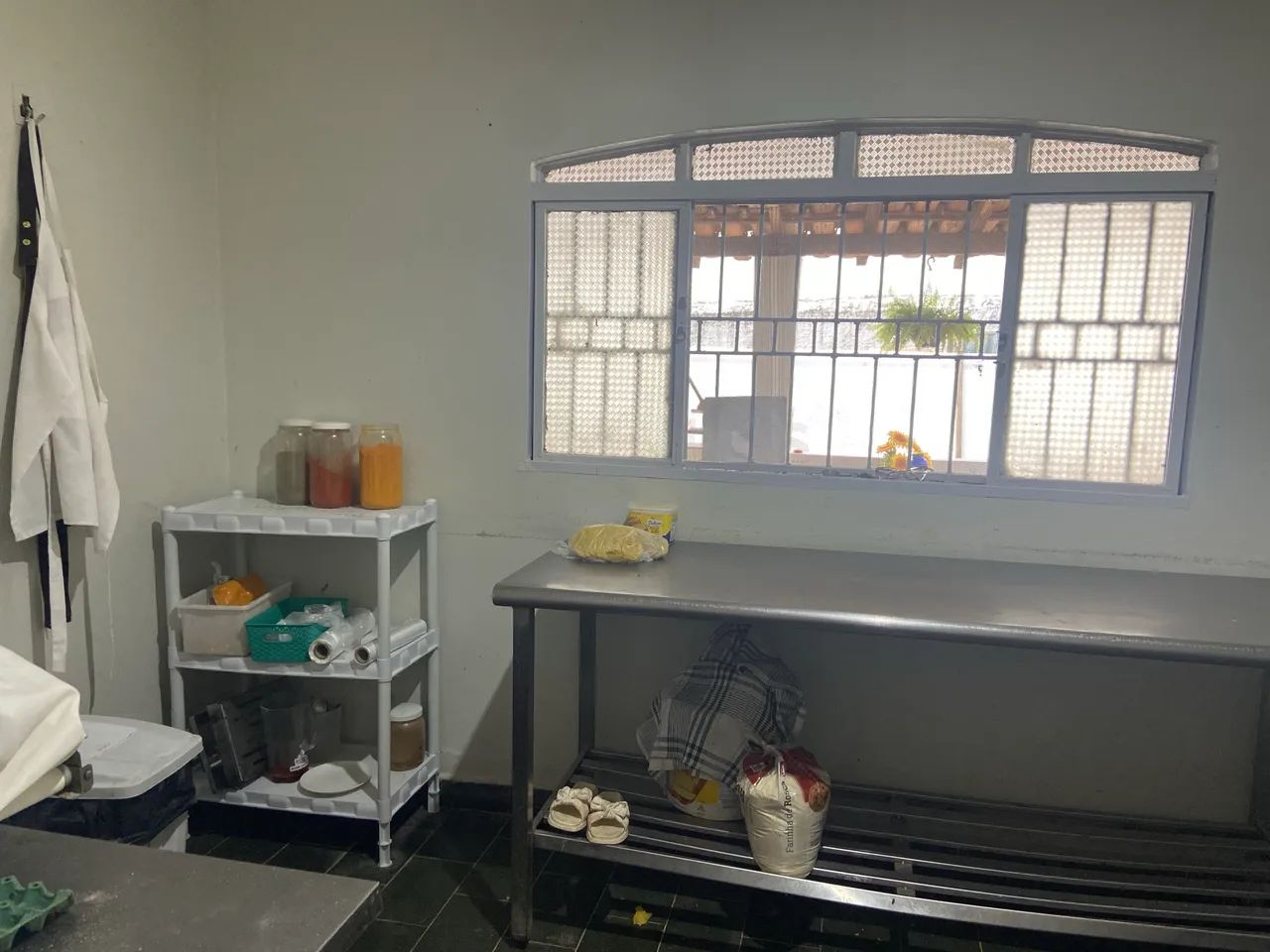Venda de Casa Araguaína Tocantins 