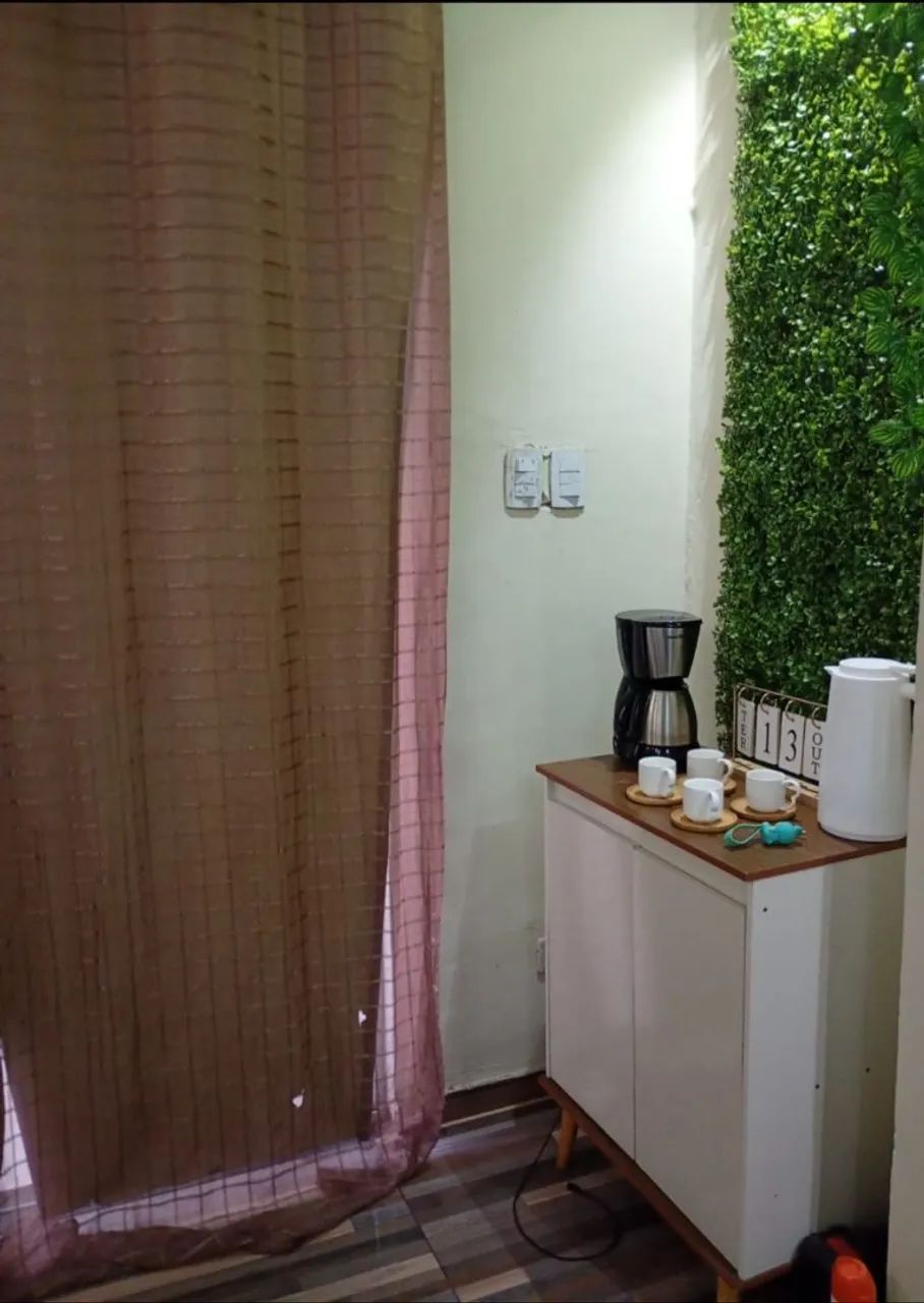 Casa a venda  - Foto 3