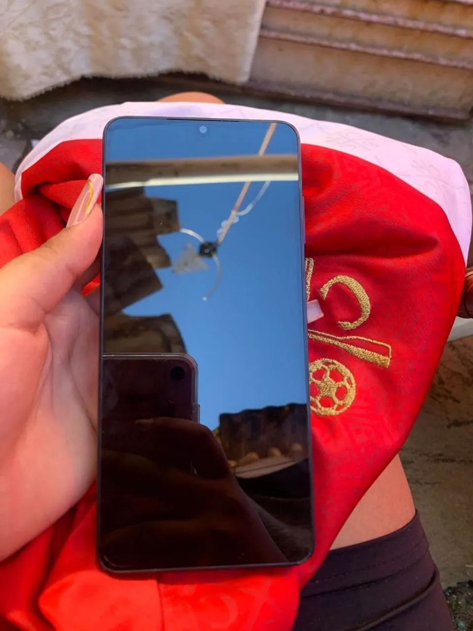 Celular  - Foto 2
