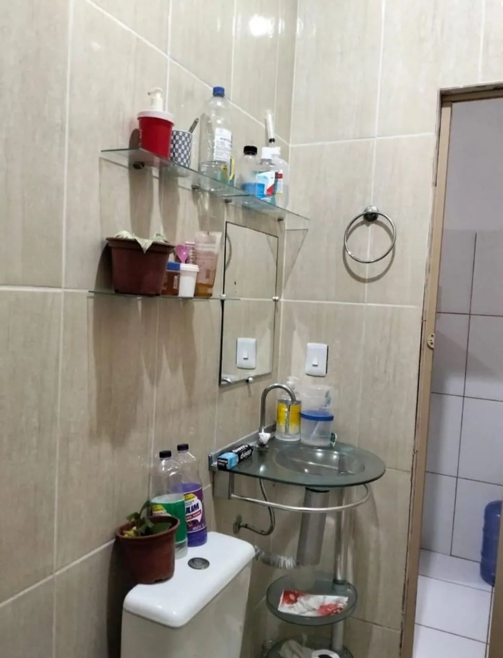 LC052 - Imóvel a venda - Rio Sena  - Foto 5