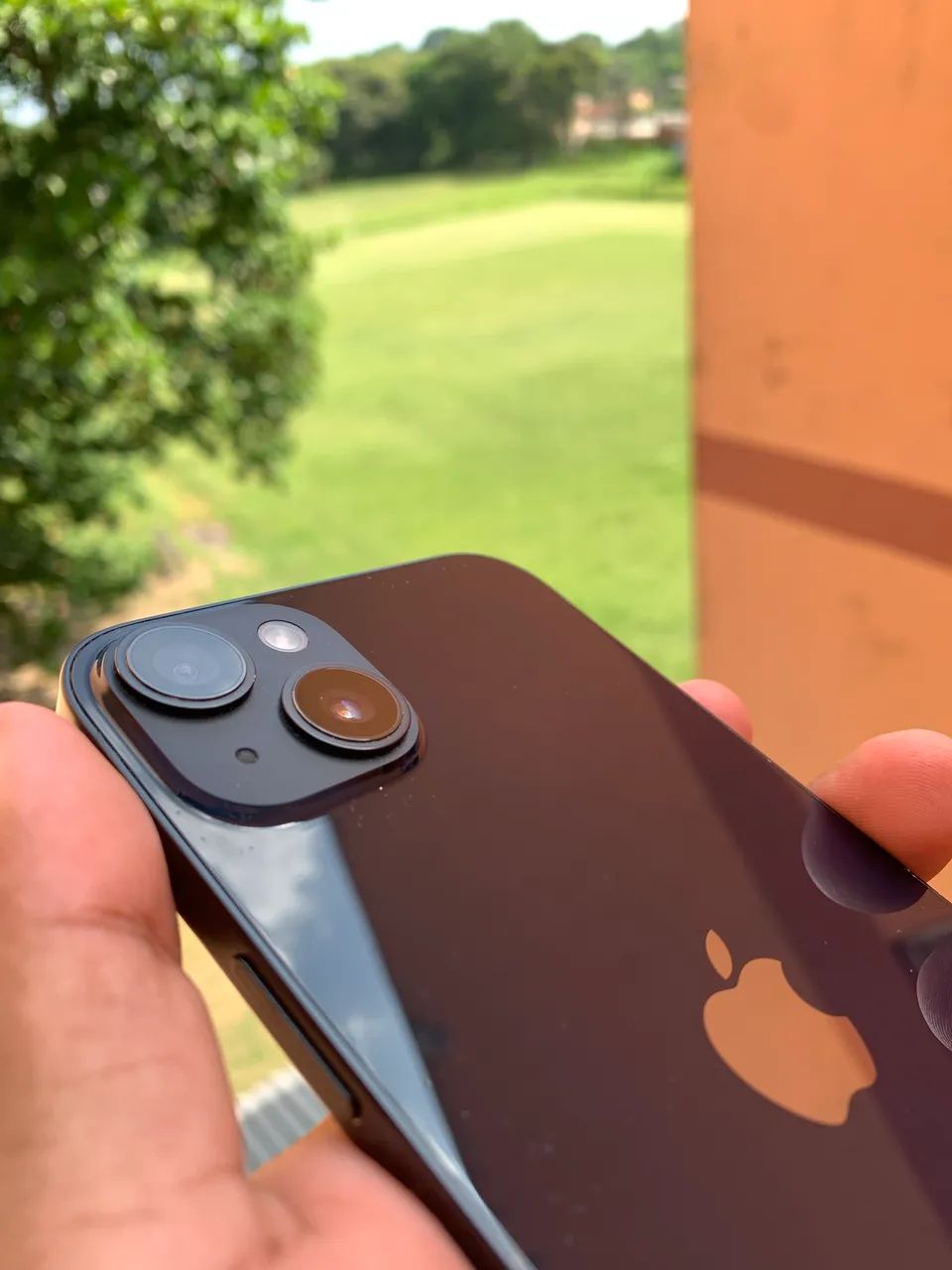 iPhone 14 Plus 128Gb - Foto 4