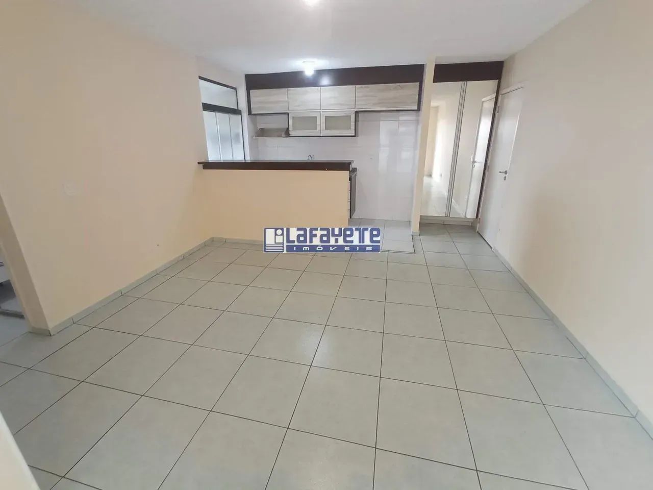 Imóvel para aluguel e venda tem 81 m² com 3 quartos em Centro - Diadema - SP - Foto 3