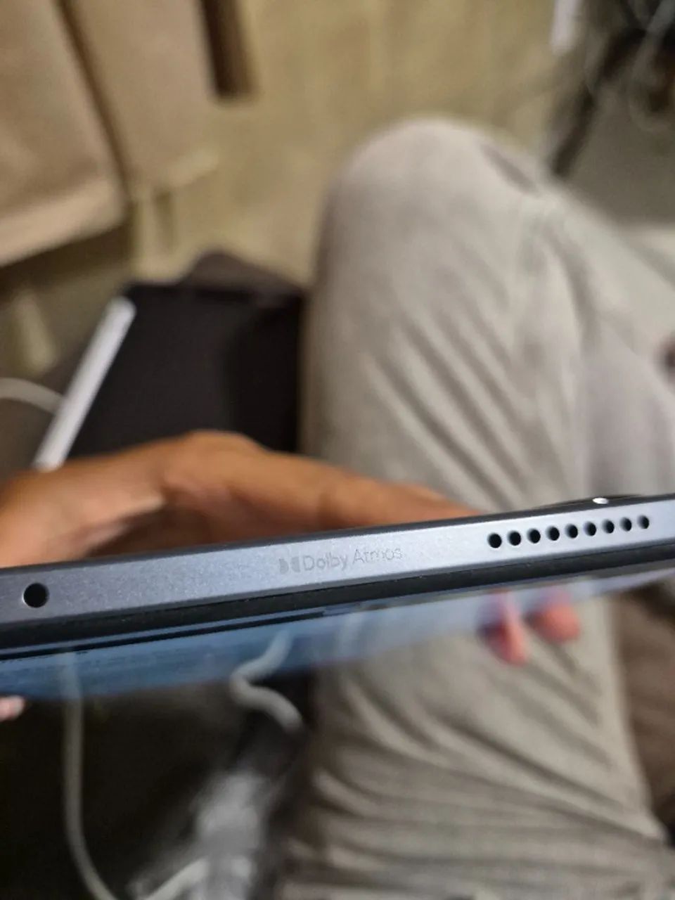 Tablet Redmi Pad SE - Foto 4
