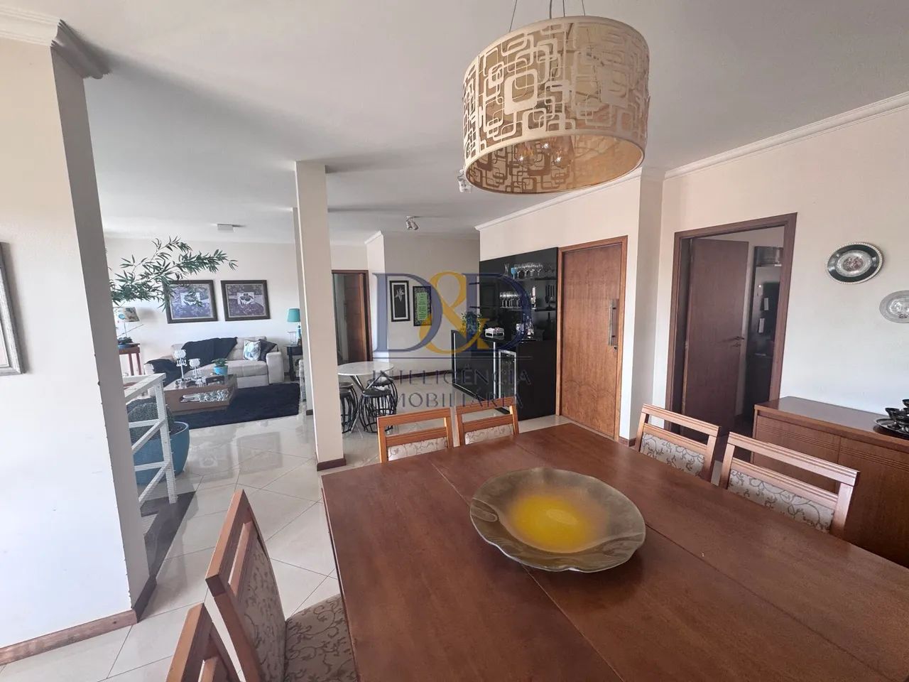 JD. BELVEDERE - Casa - Sobrado - Foto 5