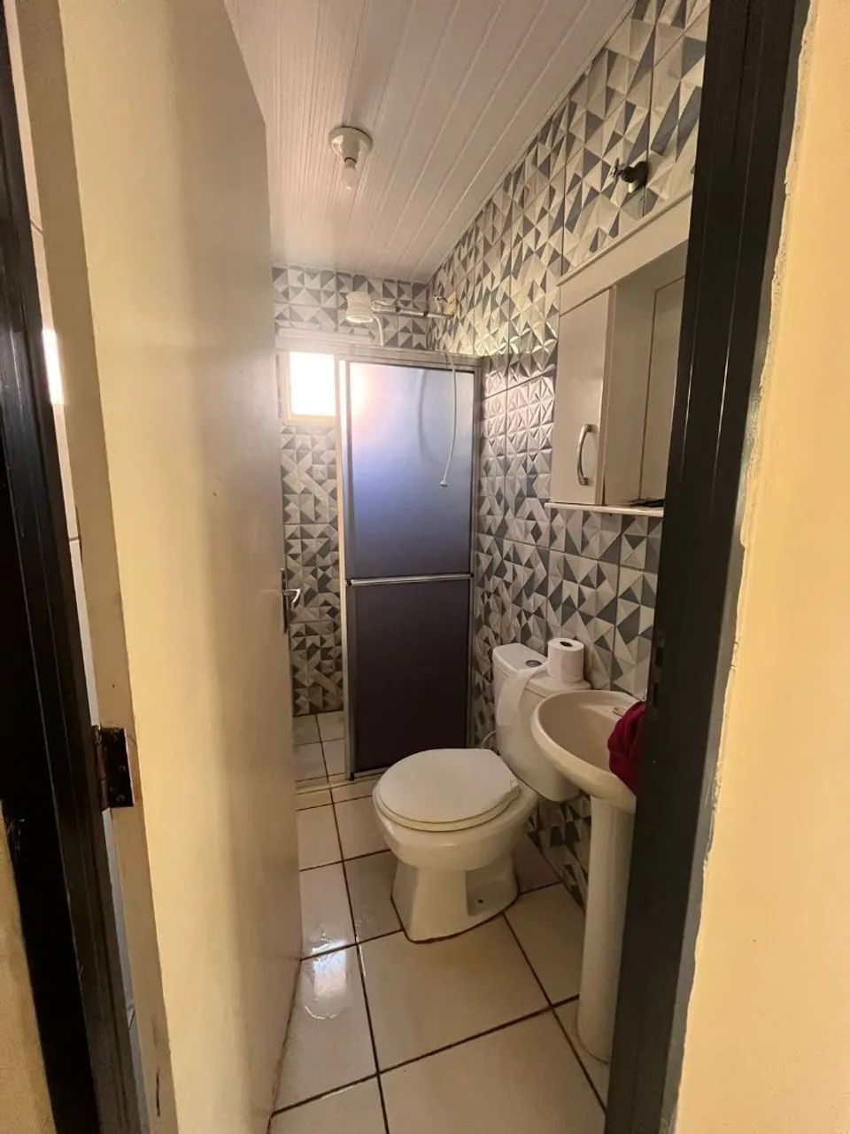 Casa  - Foto 4