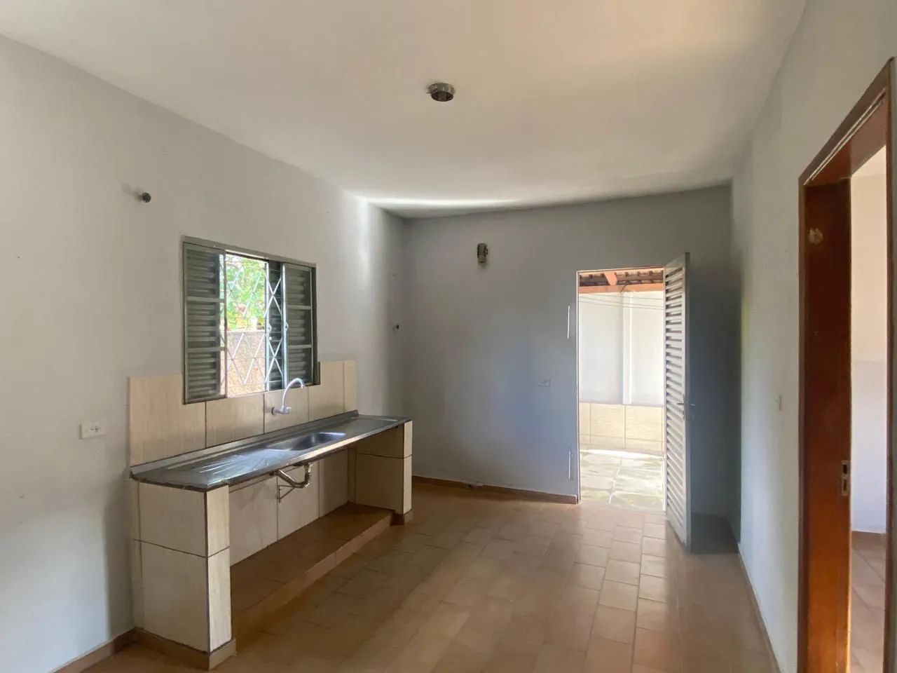 Casa no Setor Cidade Jardins - Foto 2