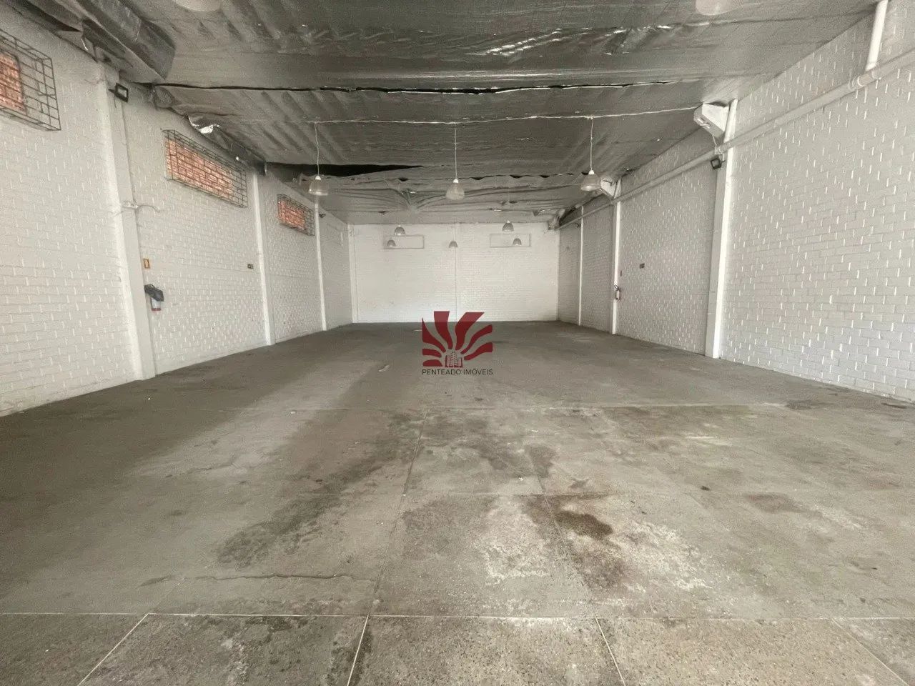 Pavilhão 400m², Bairro Igara, Canoas - RS - Foto 5