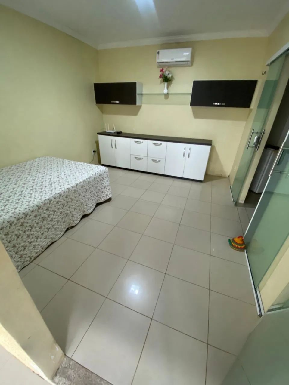 Casa localizada no Araçagy aluguel por diária ou temporada  - Foto 12
