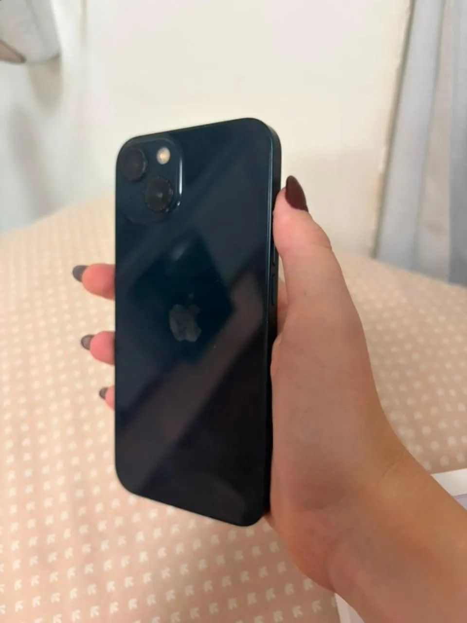 Iphone 13 - 128 GB - Foto 2