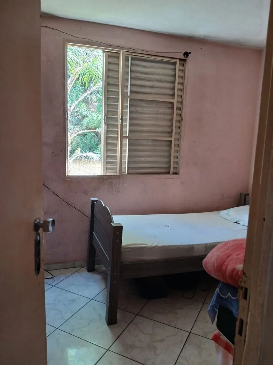 Vende se 85 mil - Foto 4