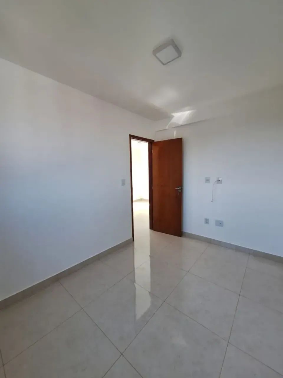APARTAMENTO À VENDA | Edifício Felicitá - Foto 5