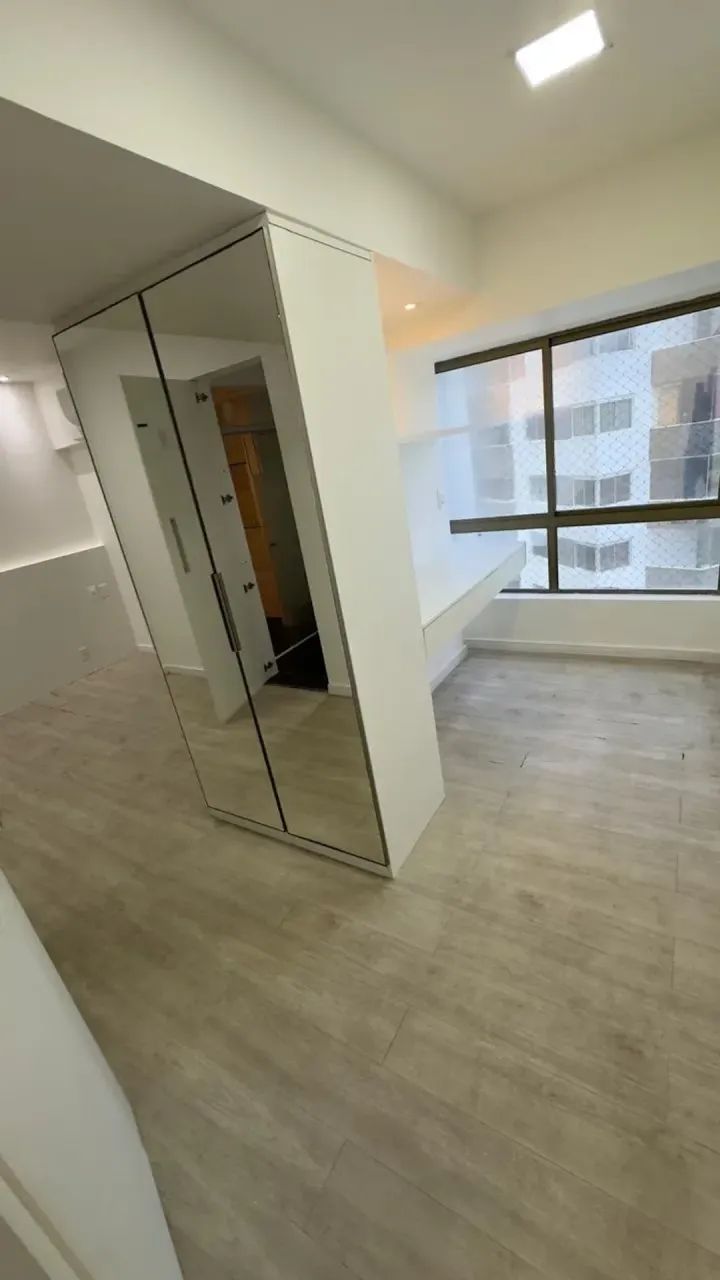RUA DOS NAVEGANTES / 4 QUARTOS / 3 SUÍTES / 3 VAGAS!! - Foto 3