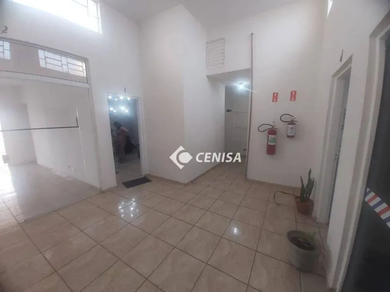 Prédio Comercial à venda, 400 m² - 4 vagas - Foto 4