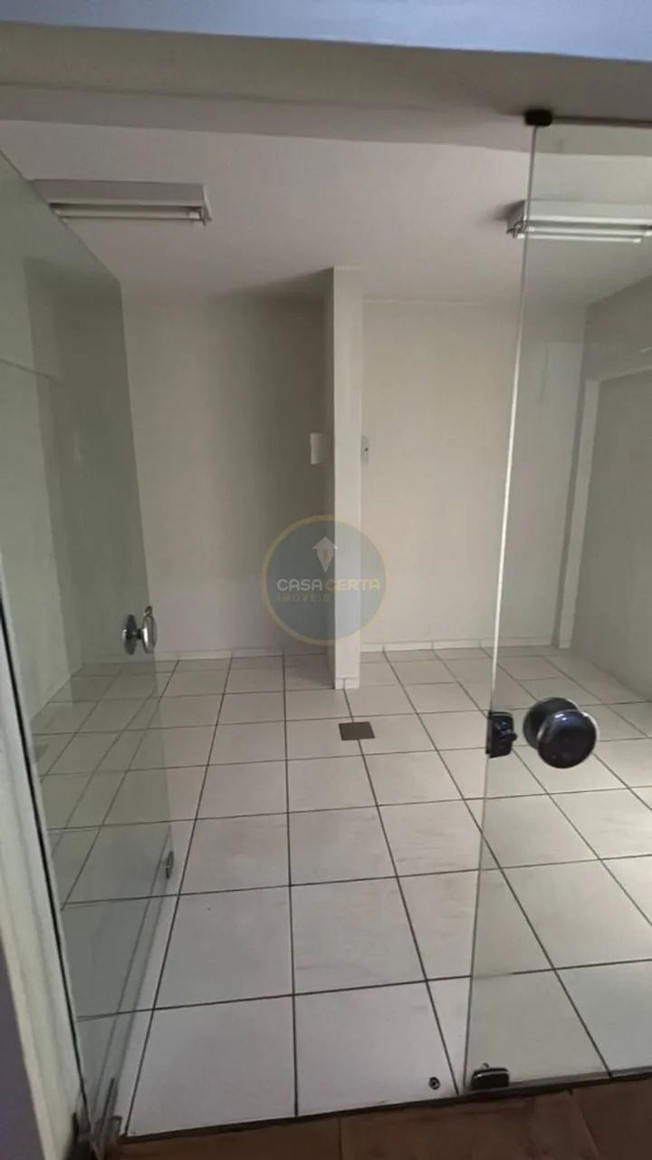 Sala à venda, 30 m² por R$ 140.000 - Centro - Uberaba/MG - Foto 3