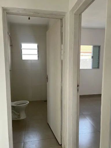 Casa com 2 dormitórios Vila Vilma (Mailasqui) - São Roque/SP - Foto 2