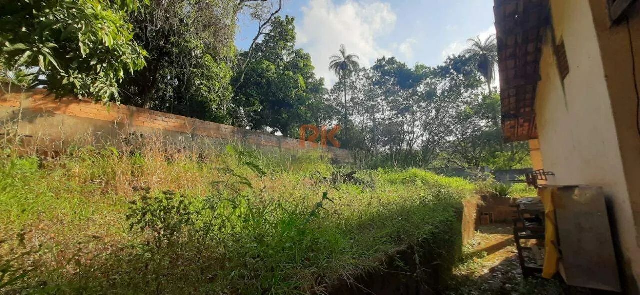 Oportunidade para Construtores  Bairro Trevo - Foto 4