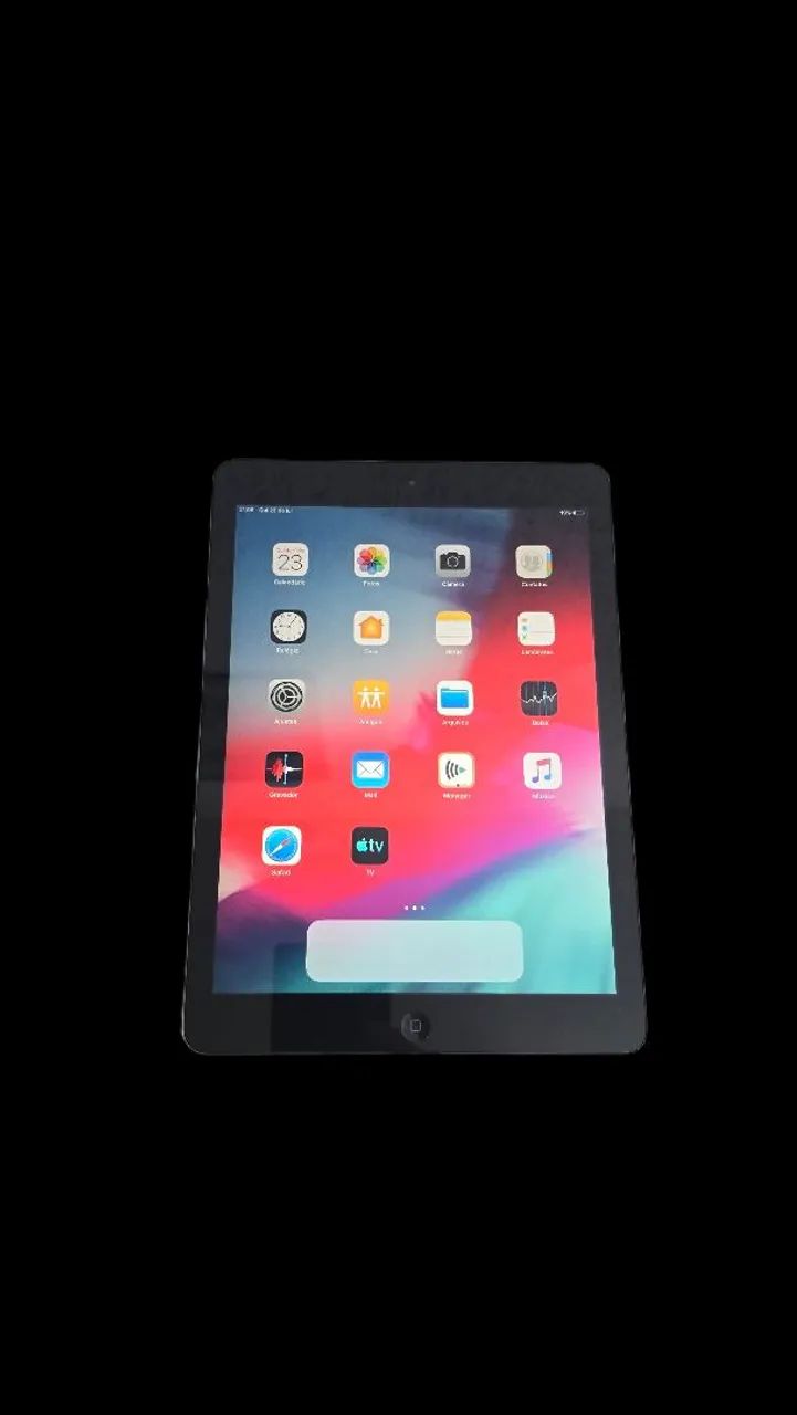 IPad Aple Air A1474 16Gb