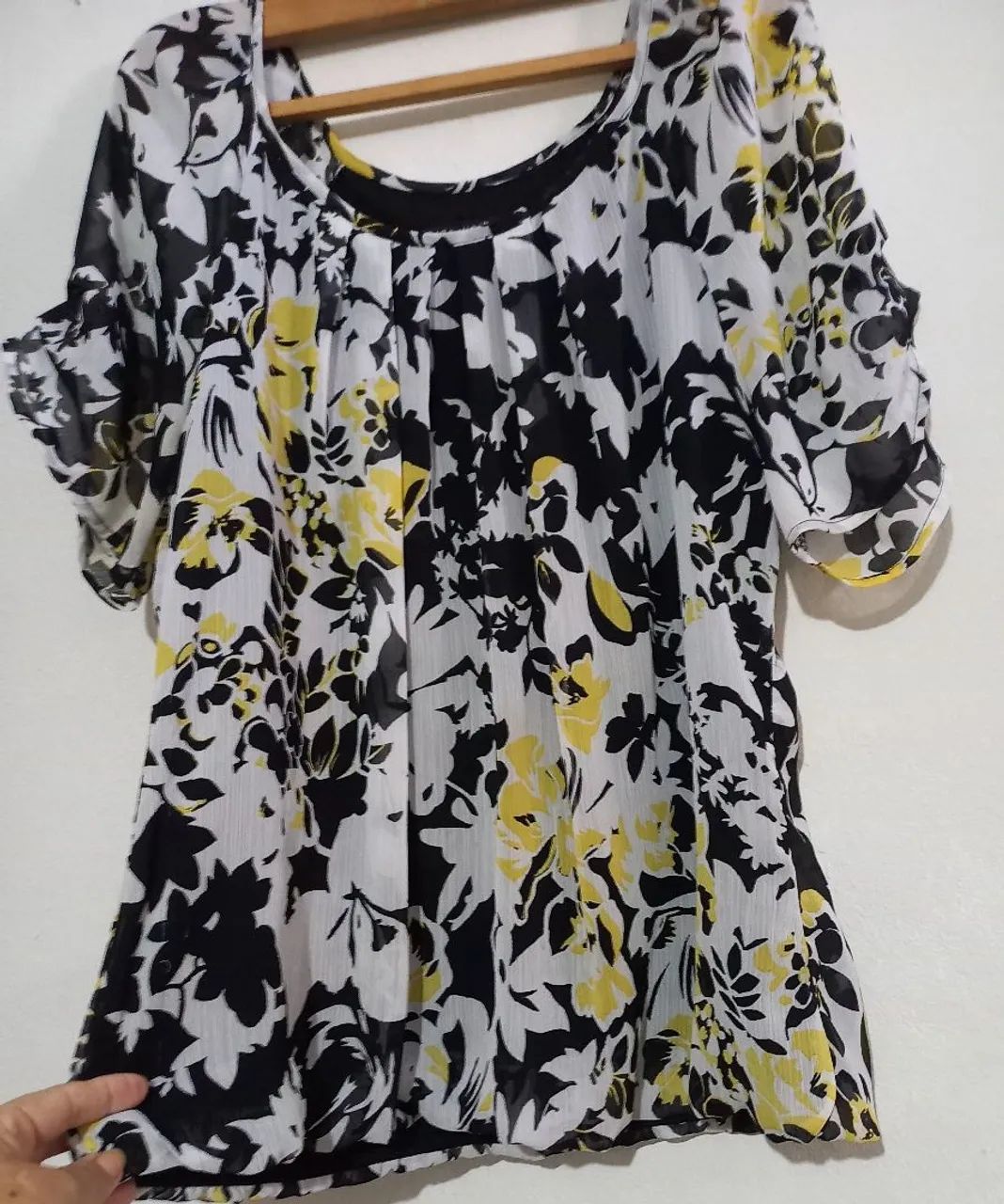 Vende se roupa  - Foto 5