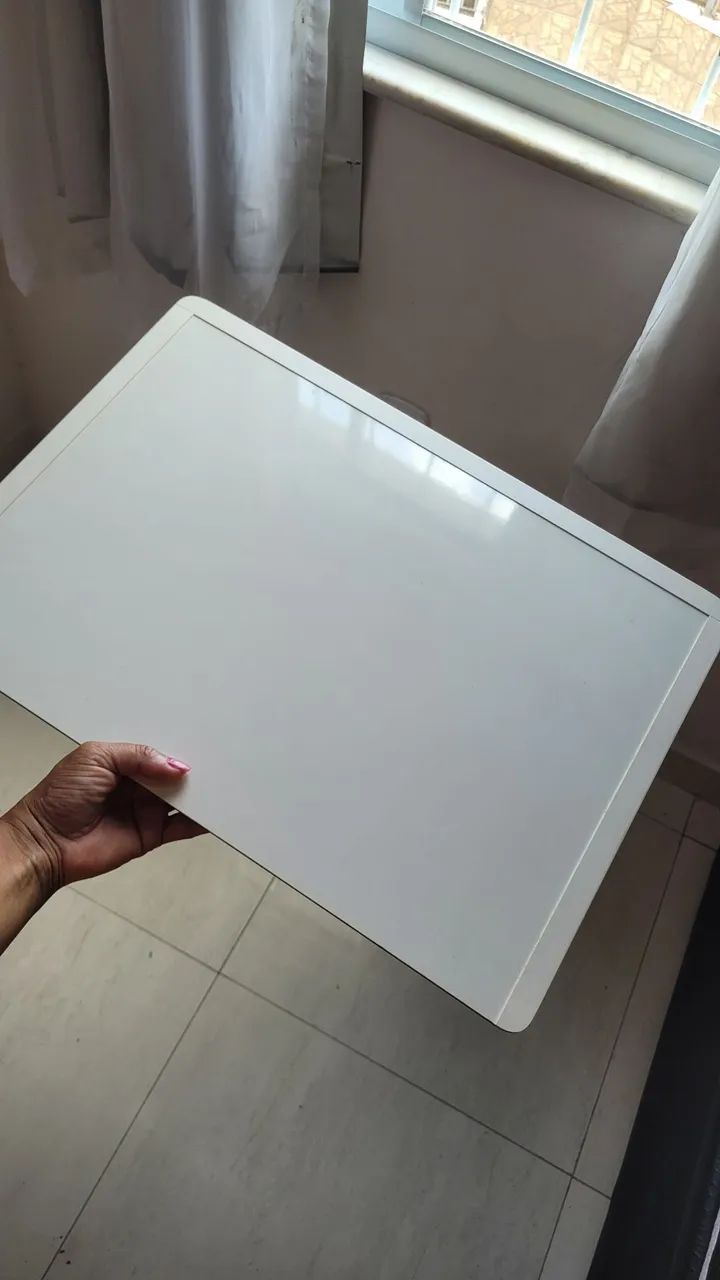Prancheta profissional para desenho