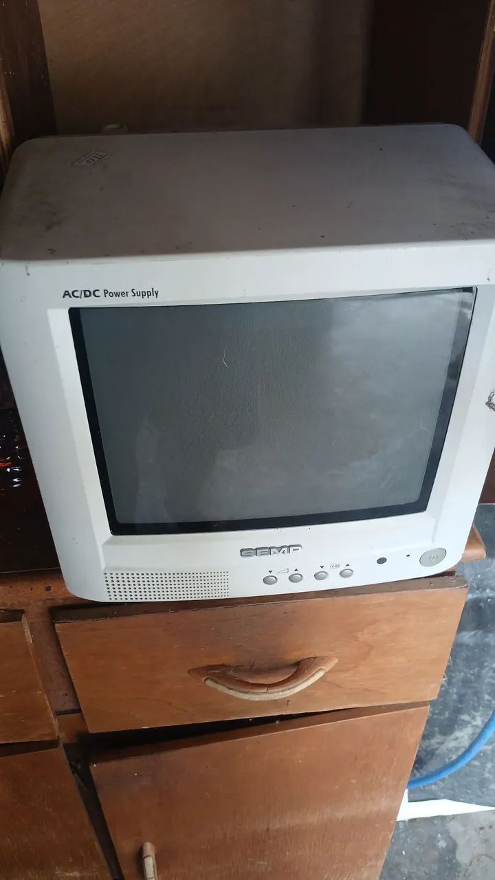Ps1 e super Nintendo - Foto 3