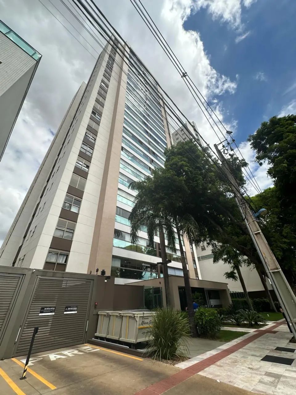 Ed Maison Prestige - Foto 2