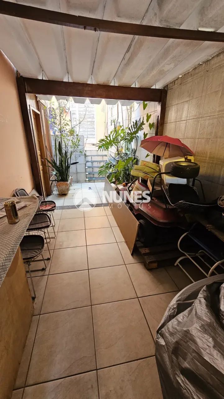 Ótimo imóvel para investimento - Foto 4