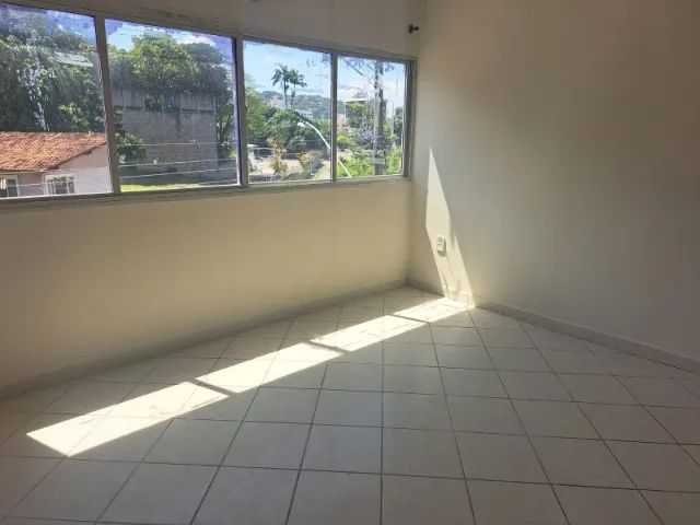 Apartamento no Centro de Vila Velha - Foto 5