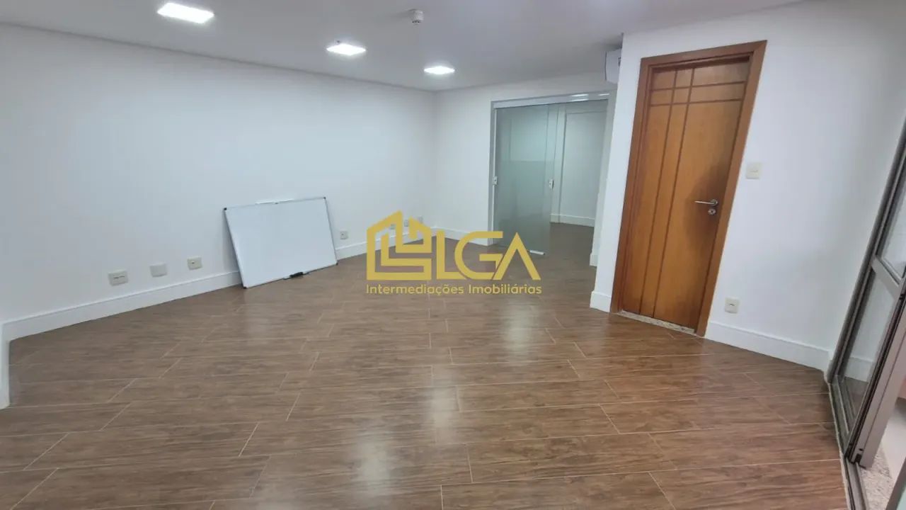 Excelente Sala Comercial toda reformada com 44 m2 para Venda-Marapé! - Foto 5