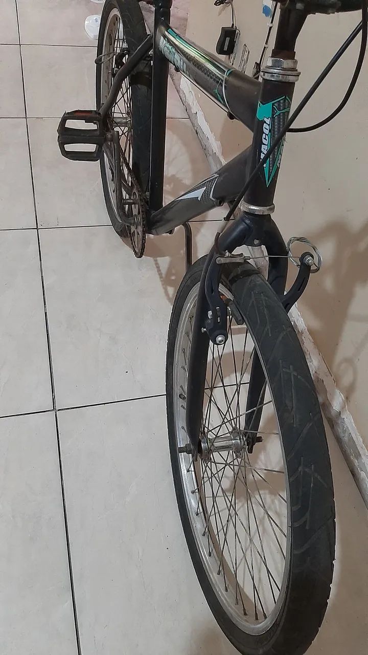 Aro24 média  - Foto 3