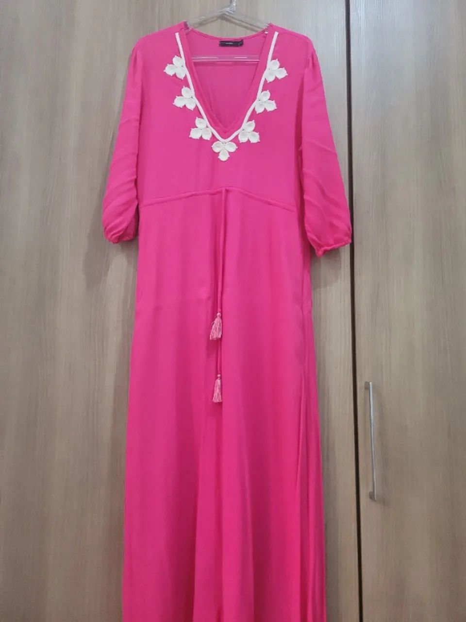 Roupas e bolsas - Foto 5