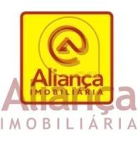 TERRENO NO ALECRIM