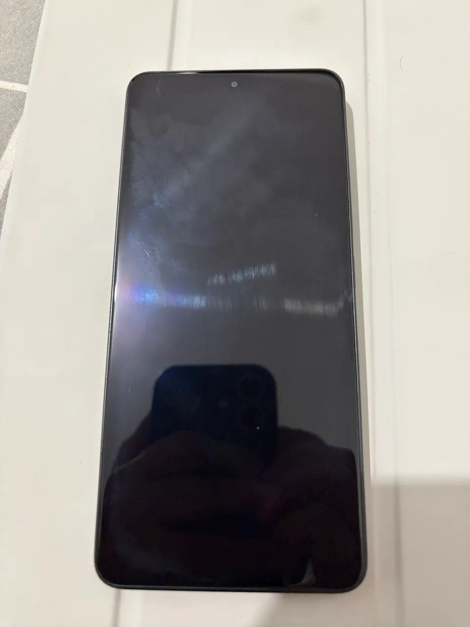 Redmi note 13 pro 5G - Foto 4