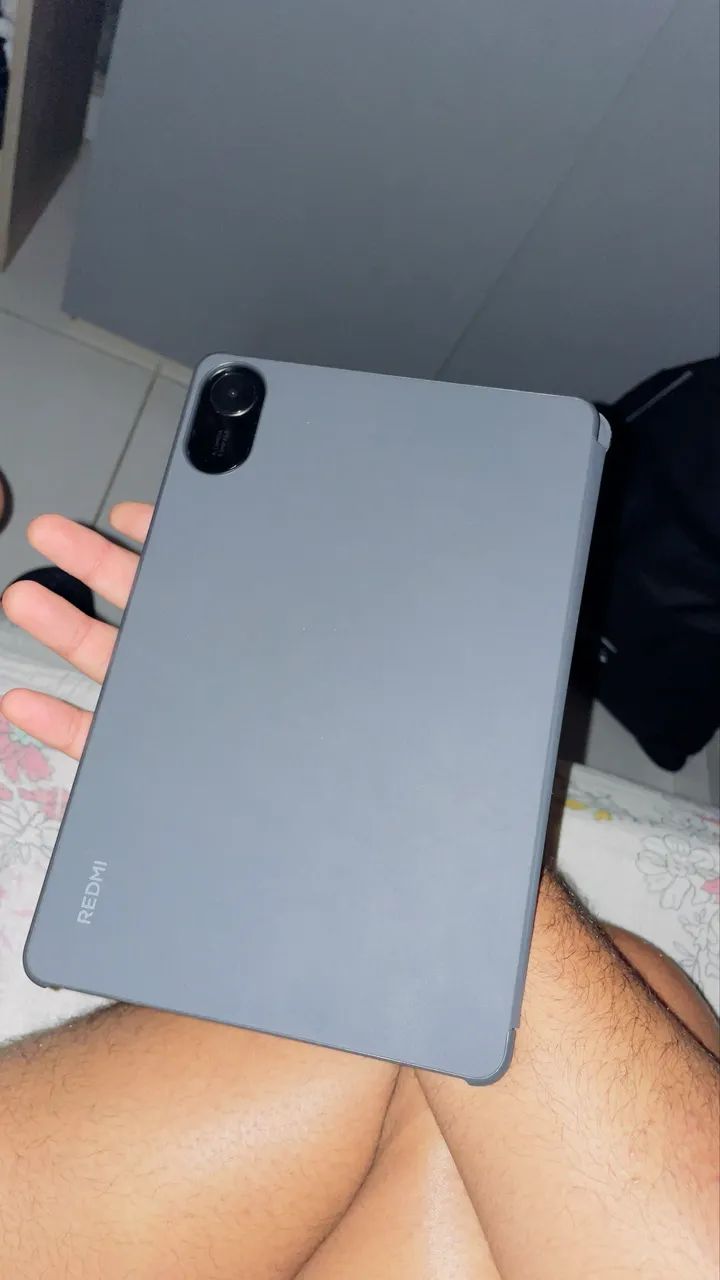 Tablet Redmi pad 2 - Foto 4