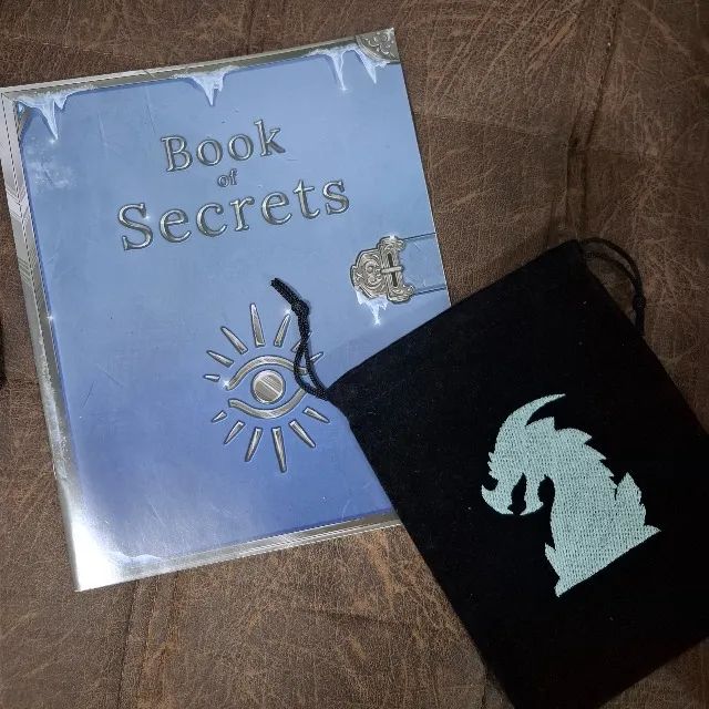 Boardgame - jogo de tabuleiro - Clank Legacy 2 - Foto 2