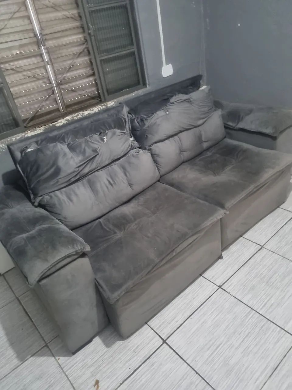 Sofa
