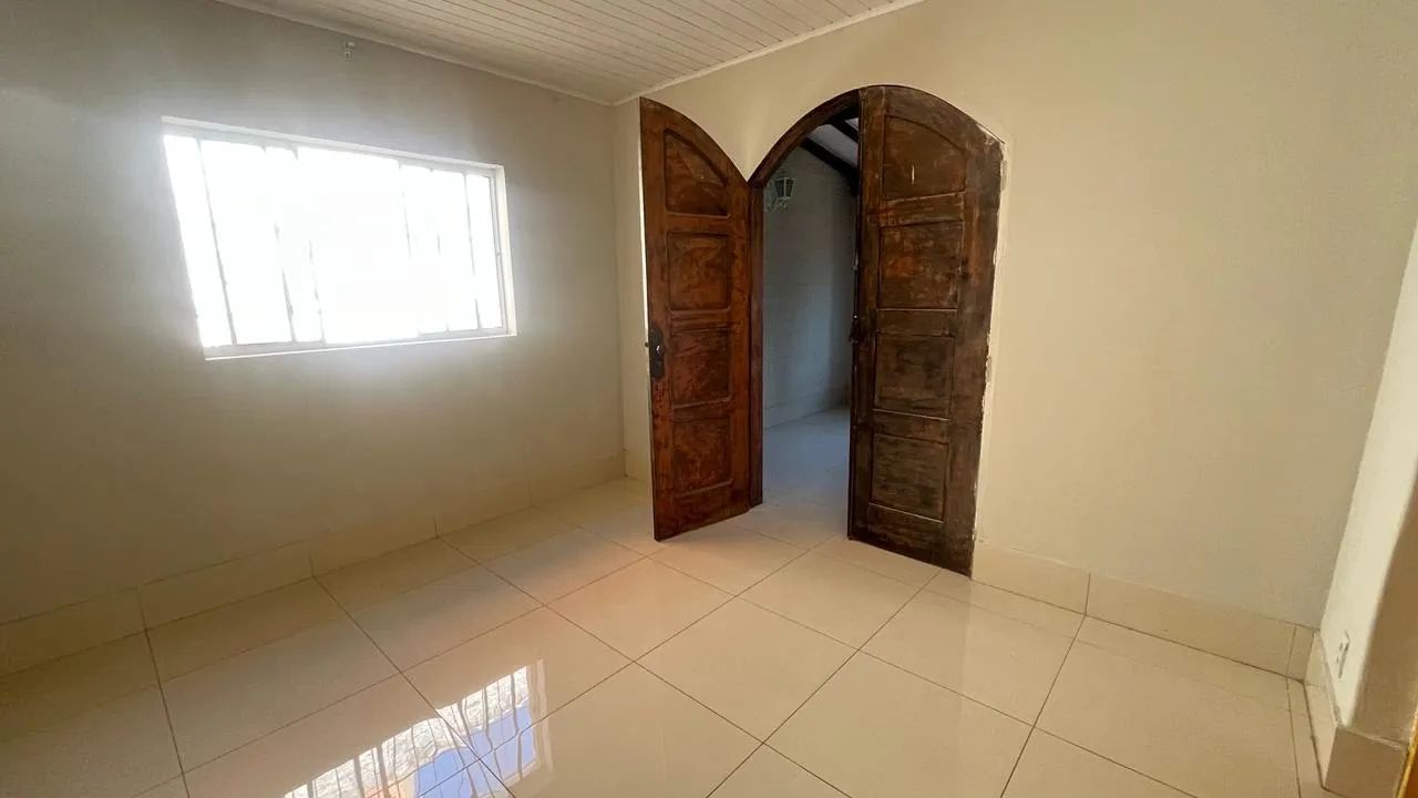 Casa Comercial em Goiabeiras - Cuiabá - Foto 3
