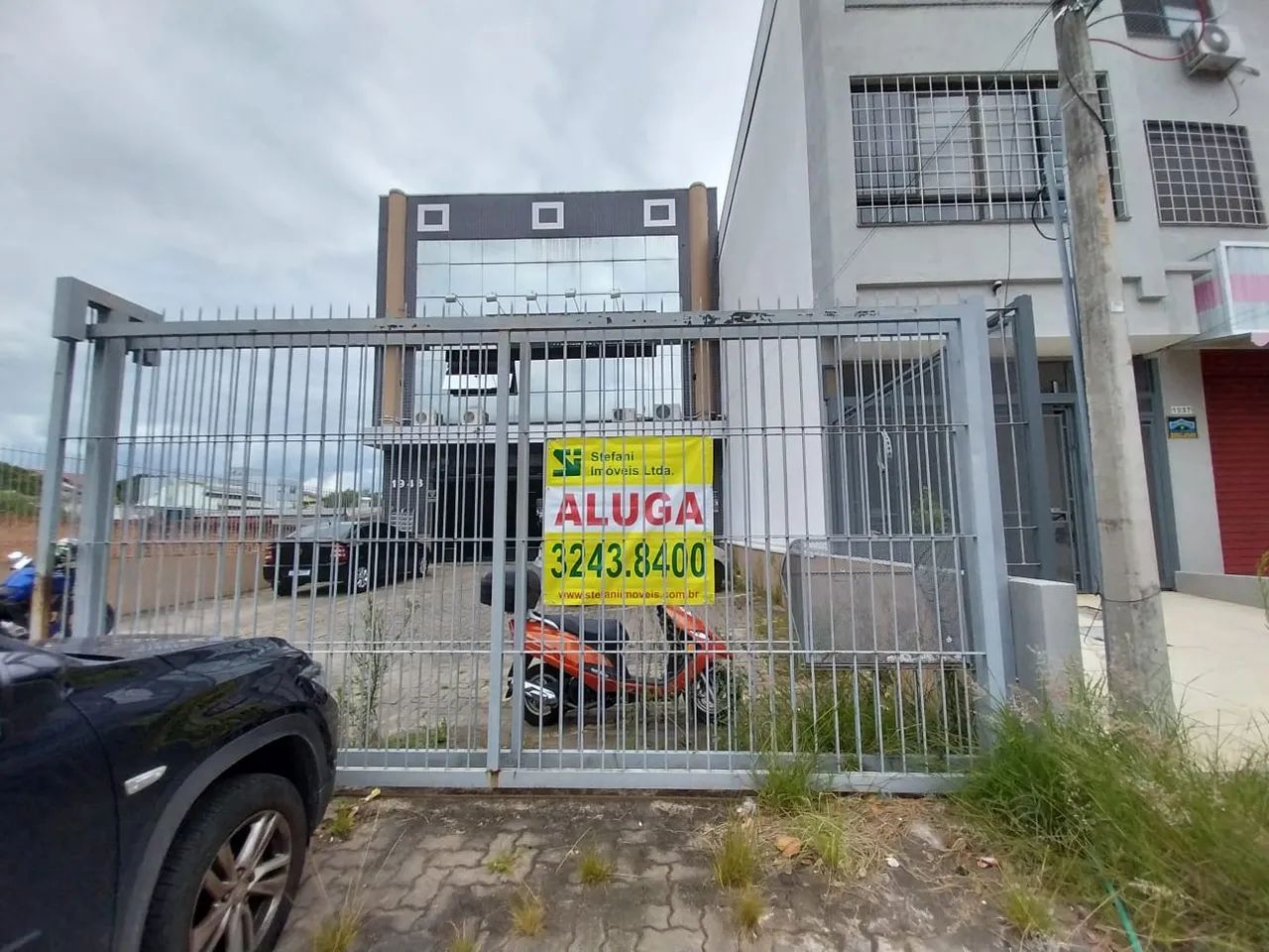 Locação Sala PORTO ALEGRE RS Brasil