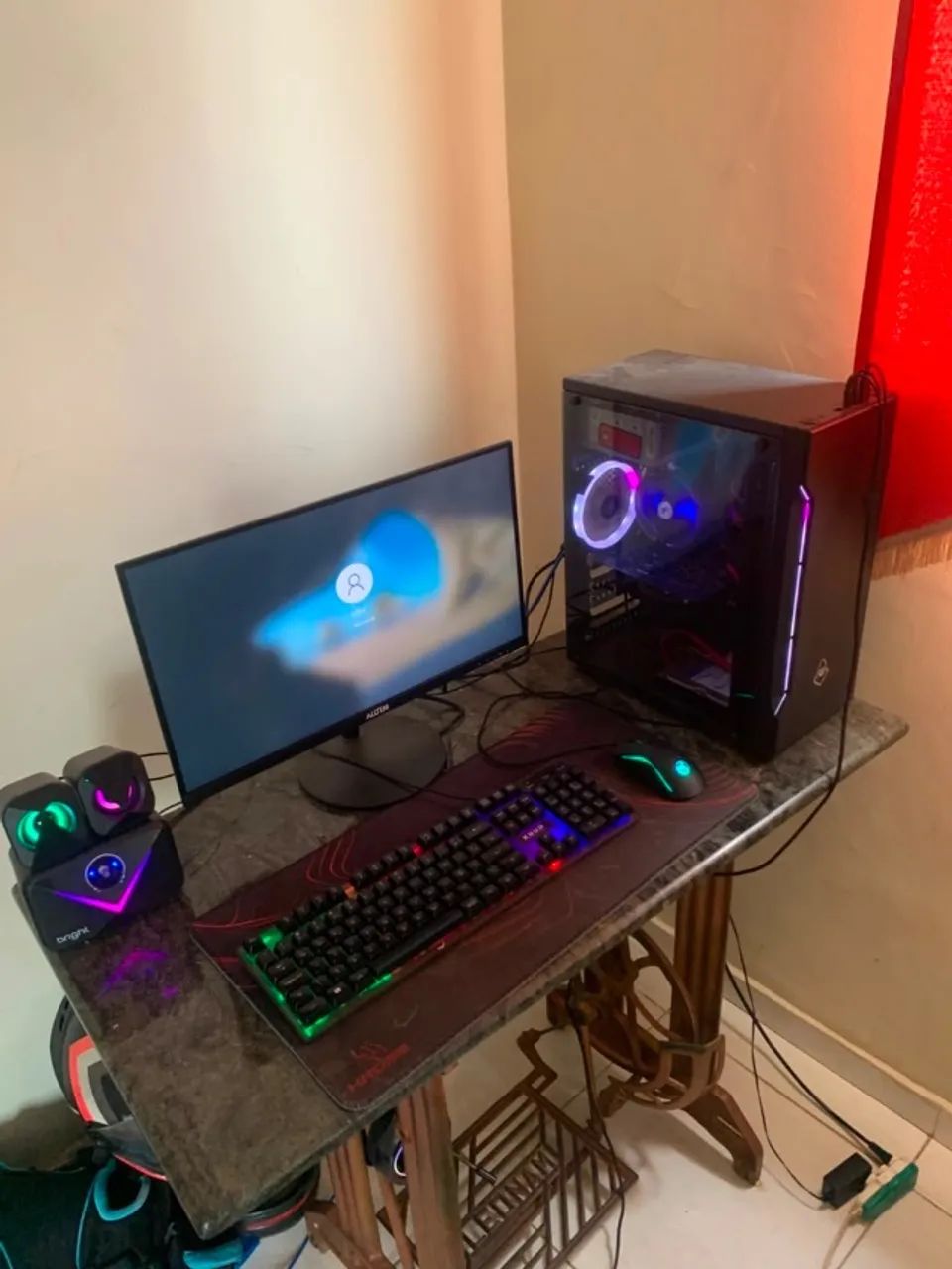 PC GAMER - Foto 4