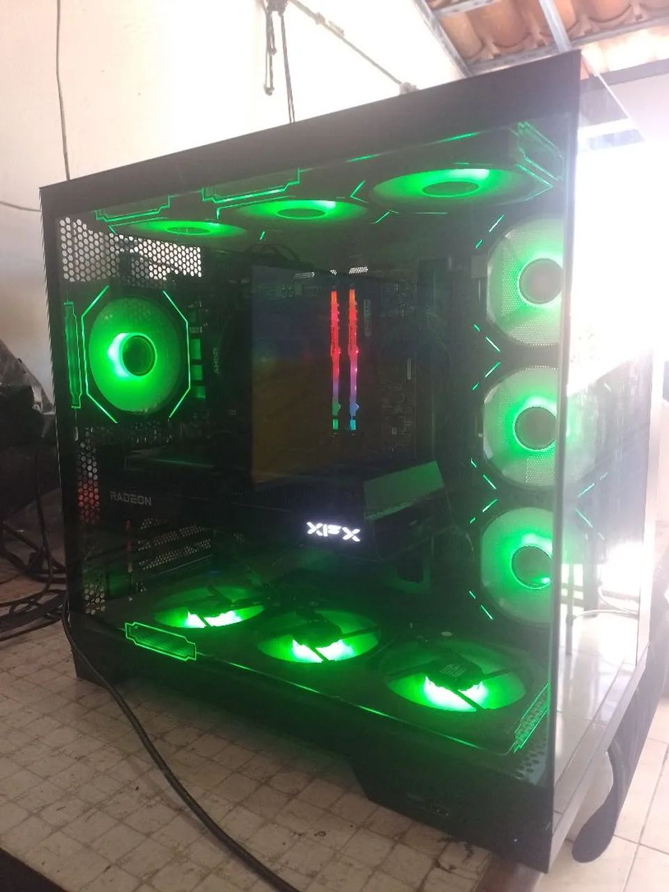Pc gamer - Foto 2