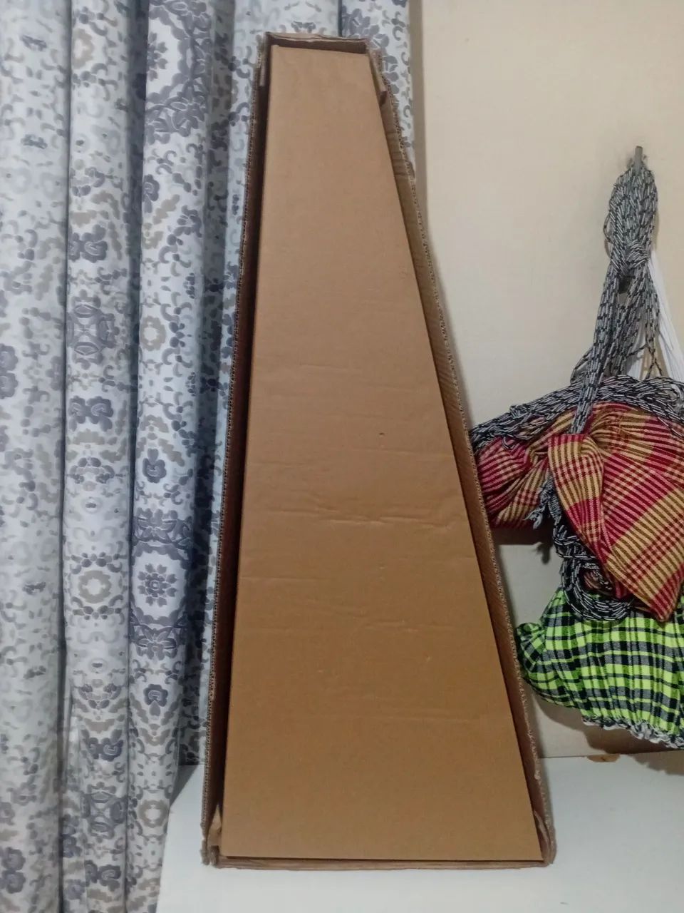 Violão Seminovo Na caixa - Foto 4